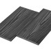 Заборная доска RusDecking UnoDeck Forte - Графит купить в Кирове