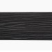 Заборная доска RusDecking UnoDeck Forte - Графит купить в Кирове