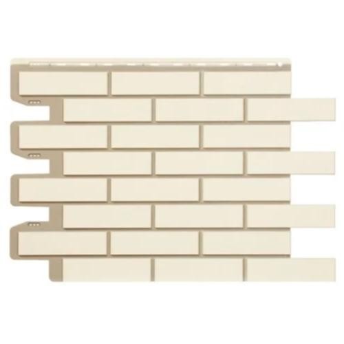 Фасадная панель Royal Stone, Облицовочный Кирпич, Нельсон купить в Кирове