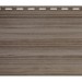 Виниловый сайдинг FineBer Blockhouse Royal Wood, Сосна купить в Кирове