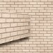 Фасадная панель VOX SOLID BRICK REGULAR ковентри купить в Кирове