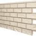 Фасадная панель VOX SOLID BRICK REGULAR ковентри купить в Кирове