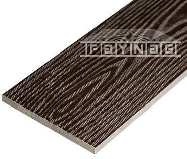 Планкен из ДПК Faynag PINO 3D Венге купить в Кирове