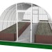 Доска грядочная NauticPrime 450x35x2950мм, Венге купить в Кирове