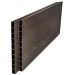 Доска грядочная NauticPrime 450x35x2950мм, Венге купить в Кирове