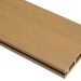 Террасная доска из ДПК CM Decking серия MIX цвет тик купить в Кирове