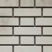 Фасадная панель FineBer, Кирпич Клинкерный 3D Бело-коричневый купить в Кирове