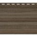 Виниловый сайдинг FineBer Blockhouse Royal Wood, Груша купить в Кирове