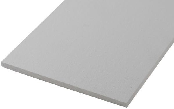 Фиброцементные панели Classic Smooth F51 купить в Кирове