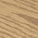Ступени из ДПК WOODVEX Select Вуд купить в Кирове