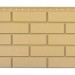 ФП Grand Line клинкерный кирпич стандарт Песочный купить в Кирове