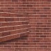 Фасадная панель VOX SOLID BRICK REGULAR дорсет купить в Кирове