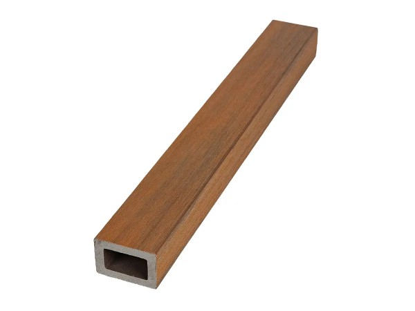 Балясина ДПК Deckart Co-Extrusion Тик купить в Кирове