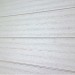Фасадная доска из ДПК Faynag Premium Palma Серебро купить в Кирове