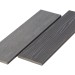 Заборная доска RusDecking UnoDeck Forte - Серый купить в Кирове