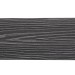 Заборная доска RusDecking UnoDeck Forte - Серый купить в Кирове