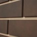 Фасадная панель Royal Stone, Облицовочный Кирпич, Окленд купить в Кирове