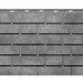 Фасадная панель FineBer, Кирпич Клинкерный 3D Бежево-Серый купить в Кирове