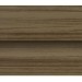 Виниловый сайдинг FineBer Blockhouse Royal Wood, Ольха купить в Кирове