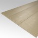 Фиброцементный сайдинг Roofas SIDING (широкий) 12мм Песчаник светлый купить в Кирове