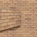 Фасадная панель VOX SOLID BRICK REGULAR эксетер купить в Кирове