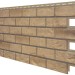 Фасадная панель VOX SOLID BRICK REGULAR эксетер купить в Кирове
