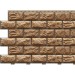 Фасадная панель Доломит, Оникс купить в Кирове