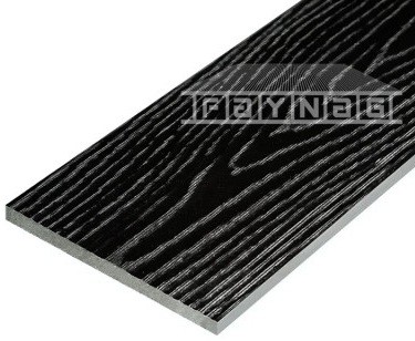 Планкен из ДПК Faynag PINO 3D Кварц купить в Кирове