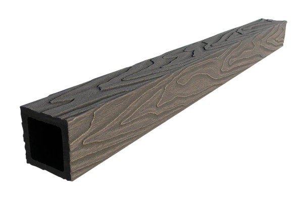 Балясина ДПК Deckart Венге купить в Кирове