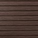 Ступень RusDecking Unodeck - Венге купить в Кирове