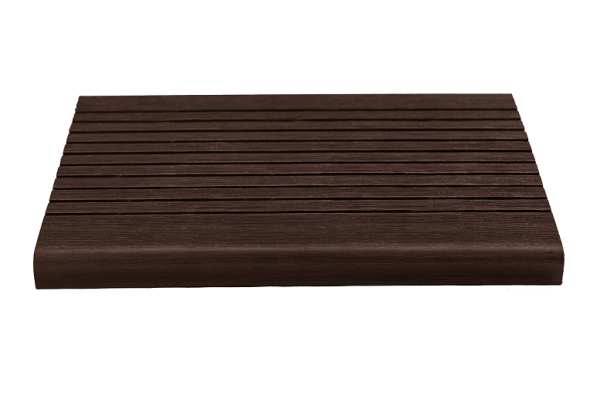 Ступень RusDecking Unodeck - Венге купить в Кирове