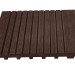 Ступень RusDecking Unodeck - Венге купить в Кирове