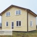 Сайдинг Ю-Пласт TIMBERBLOCK Ель (Тимберблок), Балтийская купить в Кирове