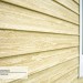 Сайдинг Ю-Пласт TIMBERBLOCK Ель (Тимберблок), Балтийская купить в Кирове