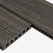 Террасная доска из ДПК CM Decking серия ZEBRANO цвет бежево-серый (под заказ) купить в Кирове