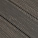 Террасная доска из ДПК CM Decking серия ZEBRANO цвет бежево-серый (под заказ) купить в Кирове