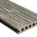 Террасная доска из ДПК CM Decking серия ZEBRANO цвет бежево-серый (под заказ) купить в Кирове