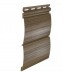 Виниловый сайдинг FineBer Standart Royal Wood, Ольха купить в Кирове