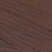 Ступени из ДПК WOODVEX Select Темно-коричневый купить в Кирове