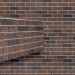 Фасадная панель VOX SOLID BRICK REGULAR йорк купить в Кирове