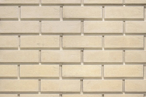 Фиброцементные панели КАНЬОН коллекция ГЛАДКИЙ Кирпич 3 купить в Кирове