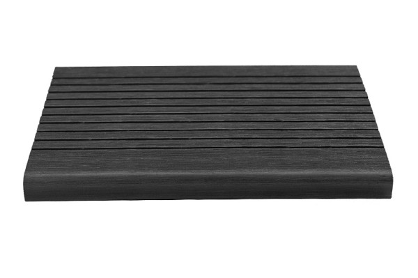 Ступень RusDecking Unodeck - Графит купить в Кирове