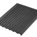 Ступень RusDecking Unodeck - Графит купить в Кирове
