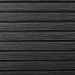 Ступень RusDecking Unodeck - Графит купить в Кирове