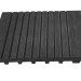 Ступень RusDecking Unodeck - Графит купить в Кирове