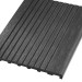 Ступень RusDecking Unodeck - Графит купить в Кирове