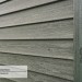 Сайдинг Ю-Пласт TIMBERBLOCK Ель (Тимберблок), Ирландская купить в Кирове