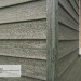 Сайдинг Ю-Пласт TIMBERBLOCK Ель (Тимберблок), Ирландская купить в Кирове