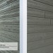 Фасадная панель Ю-Пласт Хокла Color Ирландский мох купить в Кирове