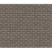 Фасадная плитка Docke Premium, Brick, Зрелый каштан купить в Кирове
